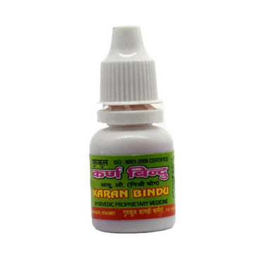 https://cdn.shopify.com/s/files/1/1857/6931/products/TqPeTPOMvT.jpg?v=1667646097